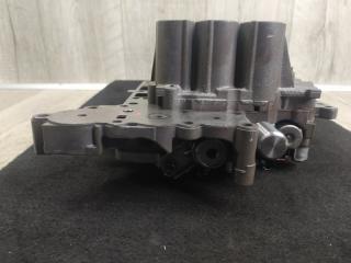 Гидроблок АКПП TOYOTA CAMRY 40 06-11