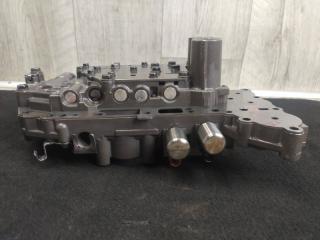 Гидроблок АКПП CAMRY 40 06-11