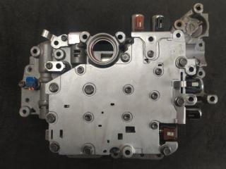 Гидроблок АКПП CAMRY 40 06-11