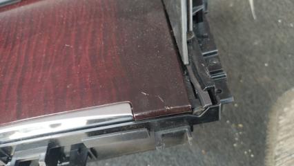 Консоль центральная TLX 14-17 2016 Седан 3.5