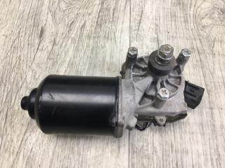 Моторчик стеклоочистителя передний KIA FORTE YD 12- Б/У Моторчик стеклоочистителя передний KIA FORTE YD 12-