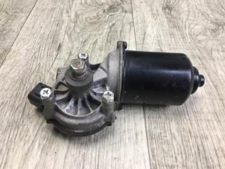 Моторчик стеклоочистителя передний FORTE YD 12-