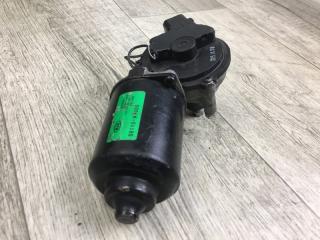 Моторчик стеклоочистителя передний FORTE YD 12-