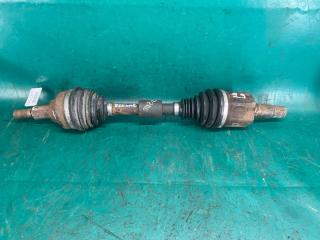 Привод передний левый DODGE JOURNEY 08-20 2013