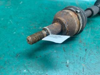 Привод передний левый JOURNEY 08-20 2013 3.6 ERB