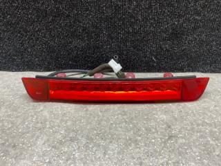 Стоп-сигнал HYUNDAI SANTA FE (DM) 12-18 2017