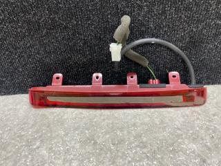 Стоп-сигнал SANTA FE (DM) 12-18 2017 2.4 G4KJ