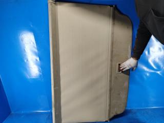 Шторка багажника VOLVO XC70 07-16