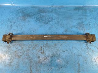 Рейлинги JEEP COMPASS 17-21 2018 Б/У Рейлинги JEEP COMPASS 17-21 2018