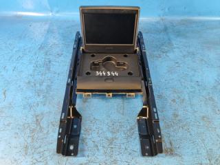 Монитор DODGE GRAND CARAVAN 08- 2014 Б/У Монитор DODGE GRAND CARAVAN 08- 2014