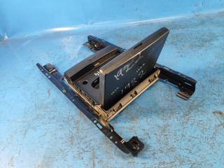 Монитор GRAND CARAVAN 08- 2014 3.6 ERB