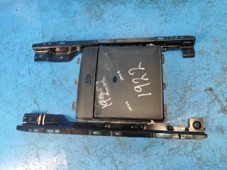 Монитор DODGE GRAND CARAVAN 08- 3.6 ERB