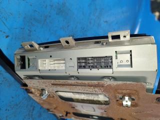 Монитор GRAND CARAVAN 08- 2014 3.6 ERB