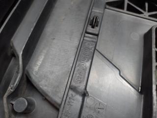 Решетка радиатора CX-5 (KF) 16-21 2018 2.5L