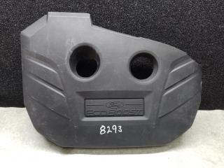 Накладка двигателя декоративная FORD ESCAPE 12-19 2014