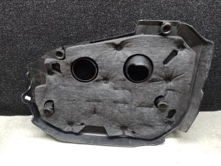 Накладка двигателя декоративная ESCAPE 12-19 2014 T20HDTX