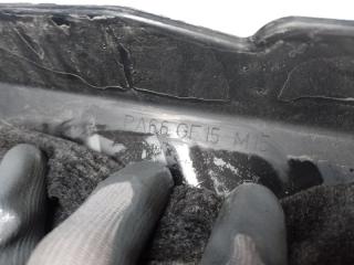 Накладка двигателя декоративная FORD ESCAPE 12-19 T20HDTX