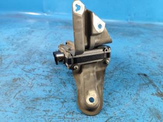 Блок управления электроусилителем руля CAMRY 40 06-11 2007 2.4 2AZFXE