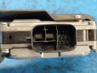 Блок управления электроусилителем руля CAMRY 40 06-11 2007 2.4 2AZFXE