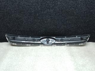 Решетка радиатора ESCAPE 12-19 2014 T20HDTX