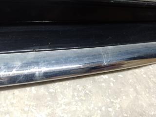 Решетка радиатора ESCAPE 12-19 2014 T20HDTX