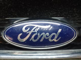 Решетка радиатора ESCAPE 12-19 2014 T20HDTX