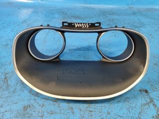 Консоль панели приборов JEEP COMPASS 17-21 2018