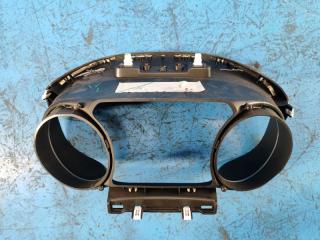 Консоль панели приборов COMPASS 17-21 2018 2.4 EDD