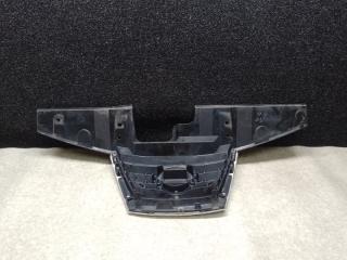 Решетка радиатора JUKE 10-19 2011 1.6 MR16DDT