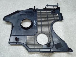 Накладка двигателя декоративная JUKE 10-19 2011 1.6 MR16DDT