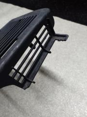 Накладка двигателя декоративная JUKE 10-19 2011 1.6 MR16DDT