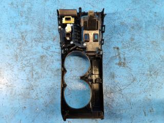 Пластик салона CT200 11-17 2012 1.8 2ZRFXE