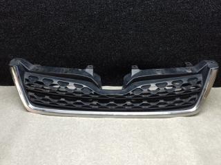 Решетка радиатора SUBARU FORESTER 12-19 2015