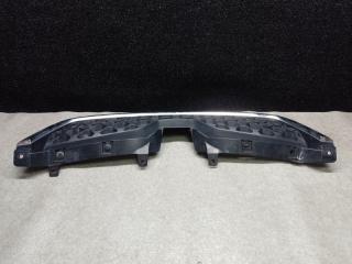 Решетка радиатора FORESTER 12-19 2015 2.5 FB25B