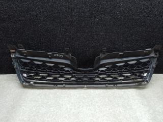 Решетка радиатора SUBARU FORESTER 12-19 2.5 FB25B