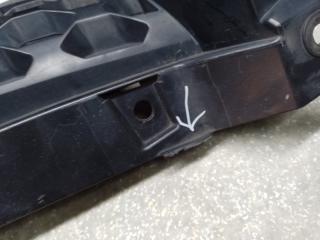 Решетка радиатора FORESTER 12-19 2015 2.5 FB25B