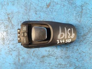 Блок управления мультимедиа CT200 11-17 2012 1.8 2ZRFXE