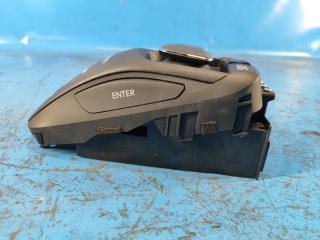 Блок управления мультимедиа LEXUS CT200 11-17 1.8 2ZRFXE