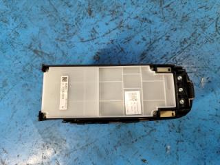 Блок управления мультимедиа CT200 11-17 2012 1.8 2ZRFXE