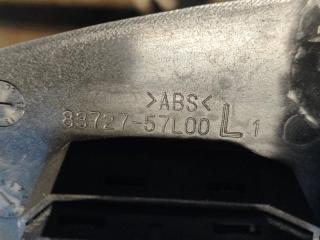 Блок управления стеклоподъемниками SUZUKI KIZASHI 09-14 J24B