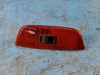 Блок управления стеклоподъемниками задний правый LEXUS HS250H (ANF10) 09-12 2009