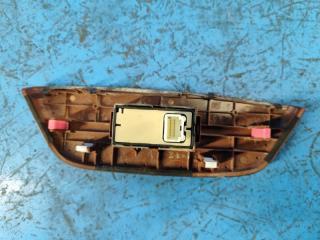 Блок управления стеклоподъемниками задний правый HS250H (ANF10) 09-12 2009 2.4 2AZFXE