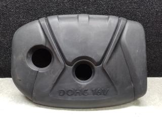 Накладка двигателя декоративная HYUNDAI ELANTRA MD 10-15 2013