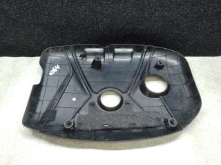Накладка двигателя декоративная ELANTRA MD 10-15 2013 1.8 G4NB