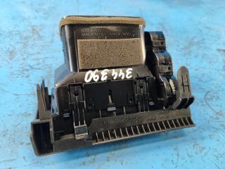 Дефлектор воздушный правый LEXUS HS250H (ANF10) 09-12 2.4 2AZFXE