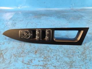 Блок управления стеклоподъемниками FORD FUSION 14-