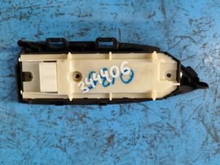 Блок управления стеклоподъемниками PRIUS - 30 09-17