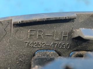 Блок управления стеклоподъемниками PRIUS - 30 09-17