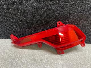 Катафот R правый правый HYUNDAI SANTA FE (DM) 12-18 2017