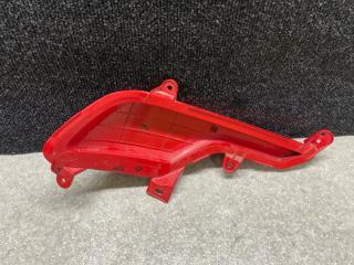 Катафот R правый правый SANTA FE (DM) 12-18 2017 2.4 G4KJ